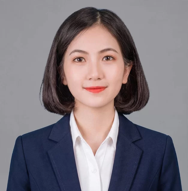 Phượng