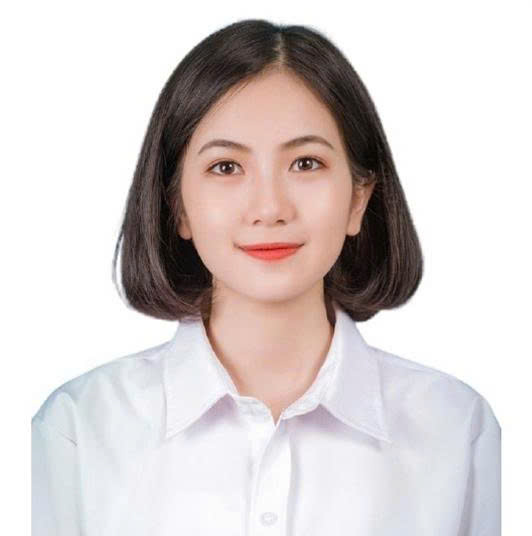 Phượng